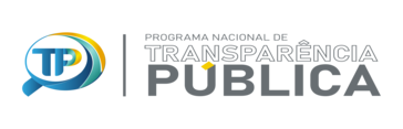 Tranparência Pública